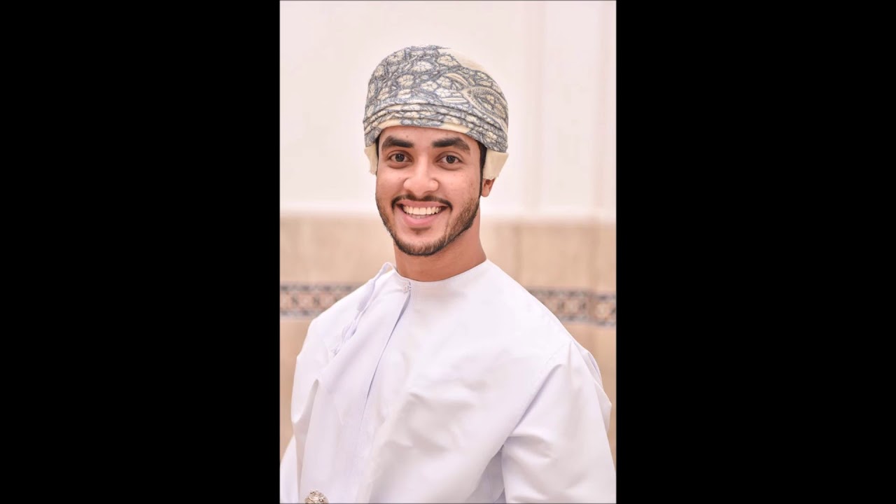 سورتي الفاتحة والفرقان وجزء من سورة طه مع الدعاء بصوت محمود الهنائي