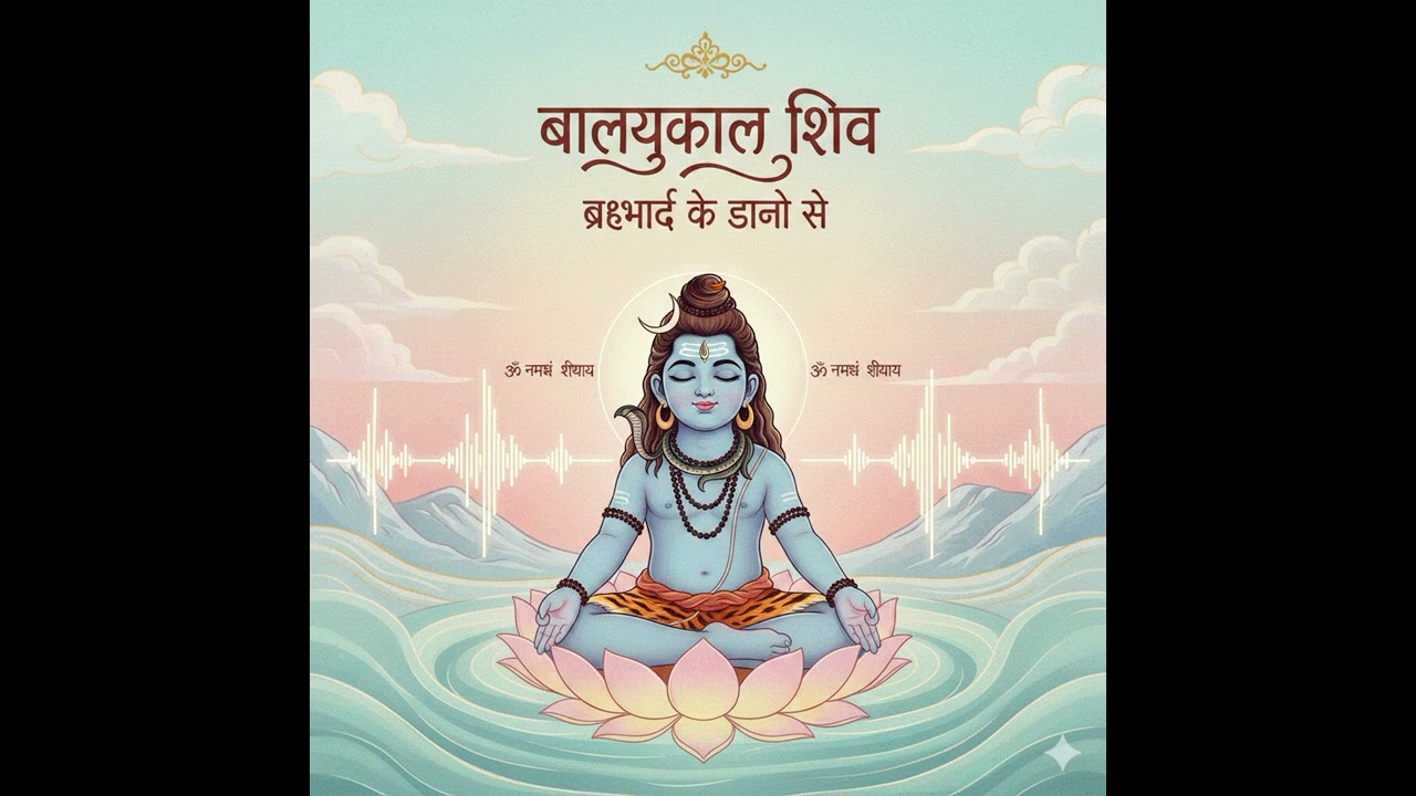 Om om om 