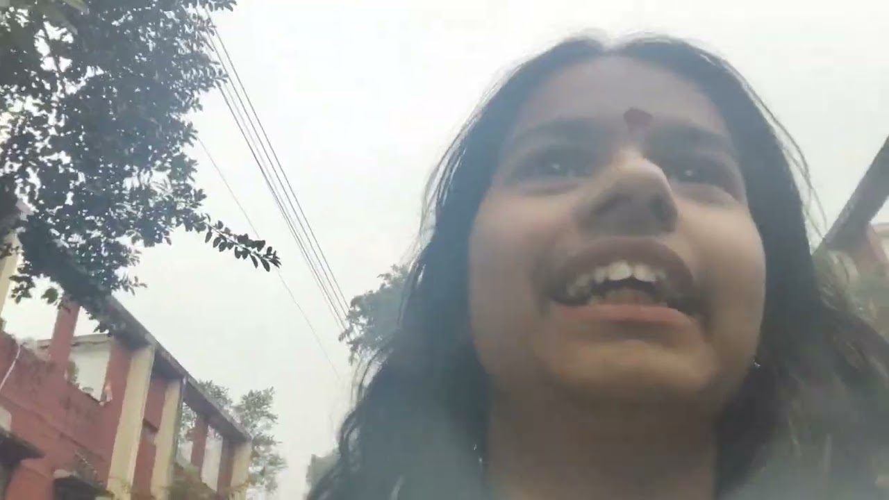 Full kirtan vlog new year special👑👑#vlog❤
