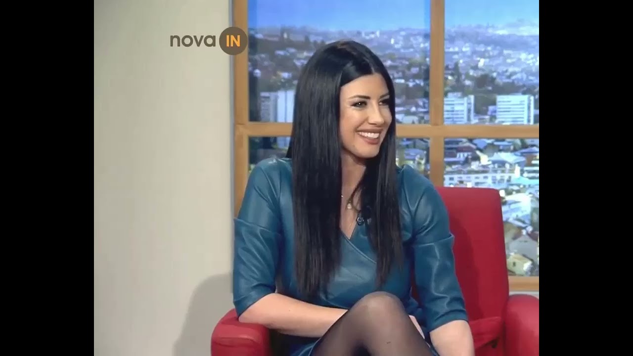 Milica Kokotovic best off 👌👌👌