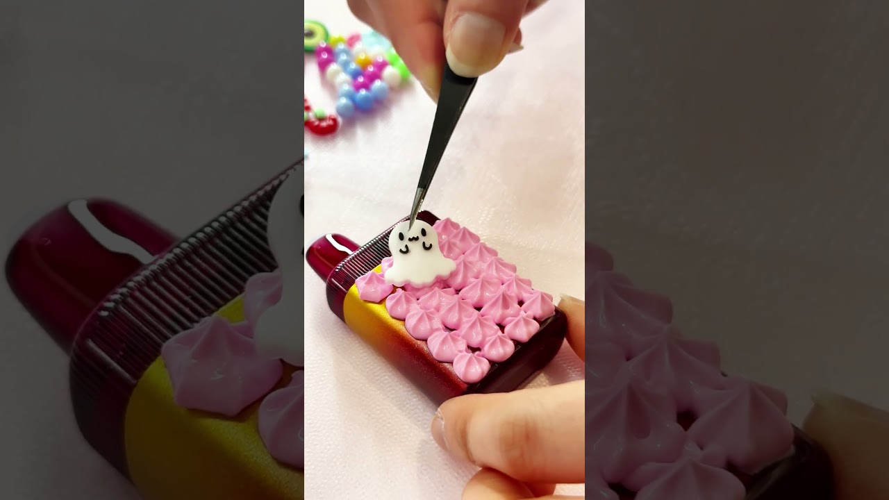 #feelmtech #diy #craft