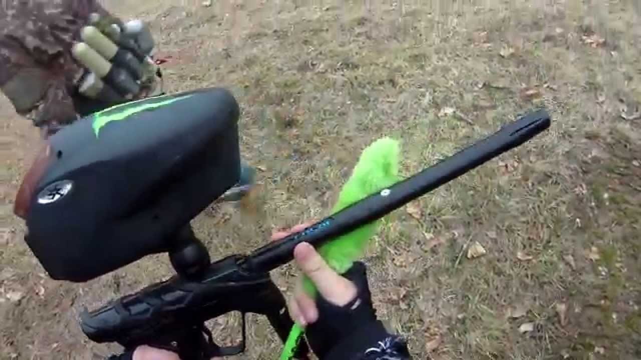 smart parts ion gameplay