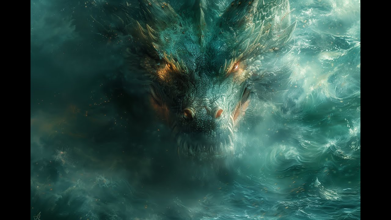 Eternal Odyssey | Powerful Epic Orchestral And Vocal Hero Music Mix | Vol 01 | Saitamind