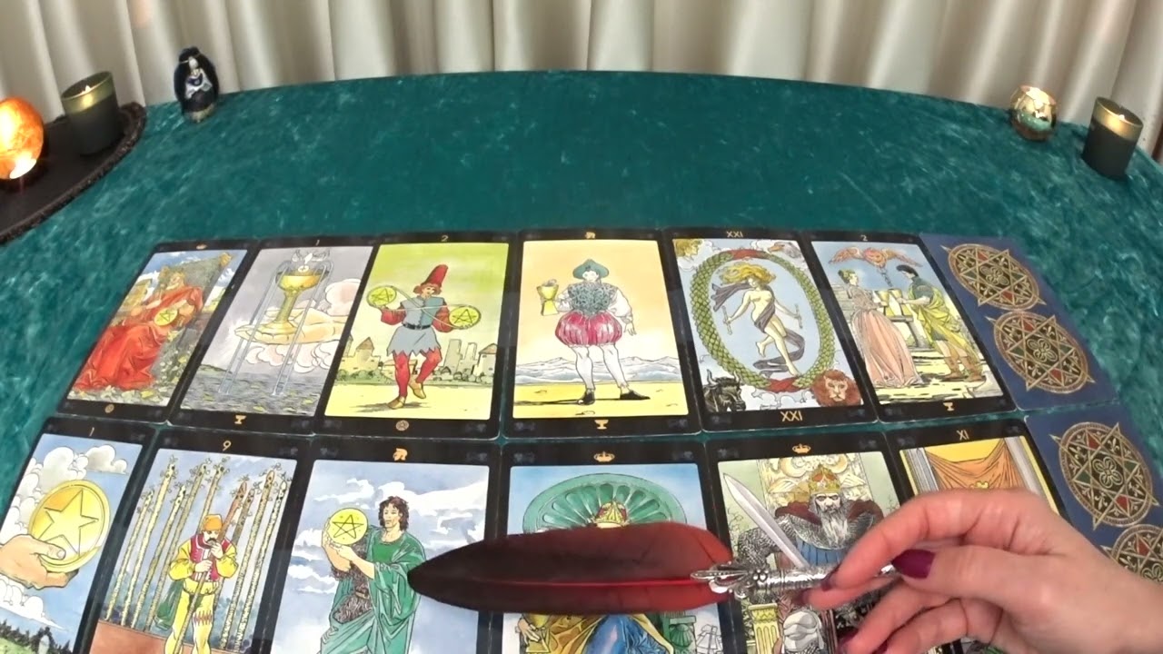 ГОРОСКОП БЛИЗНЕЦЫ МАРТ МЕСЯЦ ПРОГНОЗ 2026 ГОД tarot today ТАРОСКОП