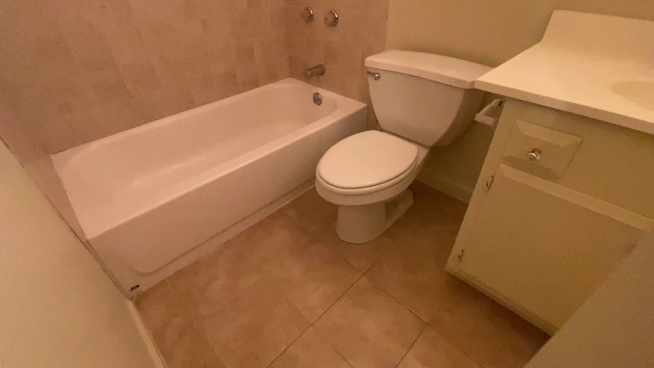 1144 Clinton Rd. Sacramento, Ca 95825