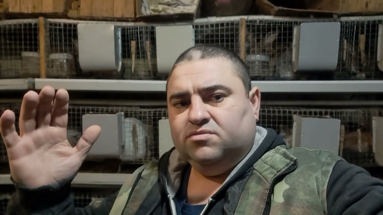 Объявление!