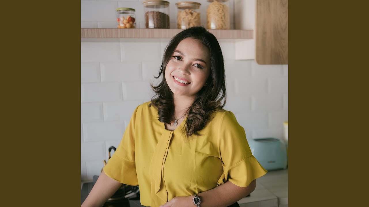 teman bagi ukur