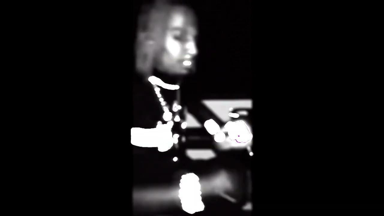 PLAYBOI CARTI x SWAMP IZZO TYPE BEAT - "COUNTER"