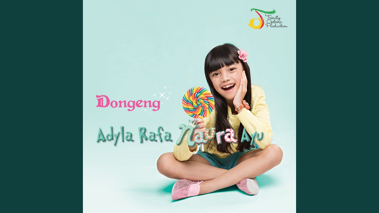 Cahaya Hatiku (Bintang)