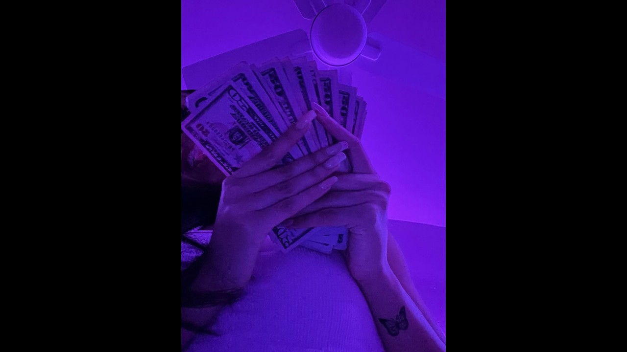 (free) lucki + drugsrbad type beat 2026 - 