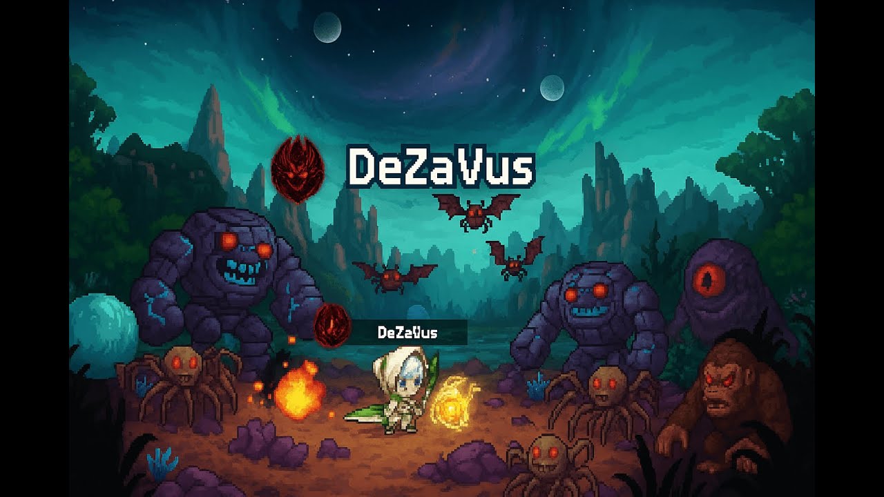 Slayer Legend - Xả Kim Cương chuẩn bị cho event halloweennnnnnnnn