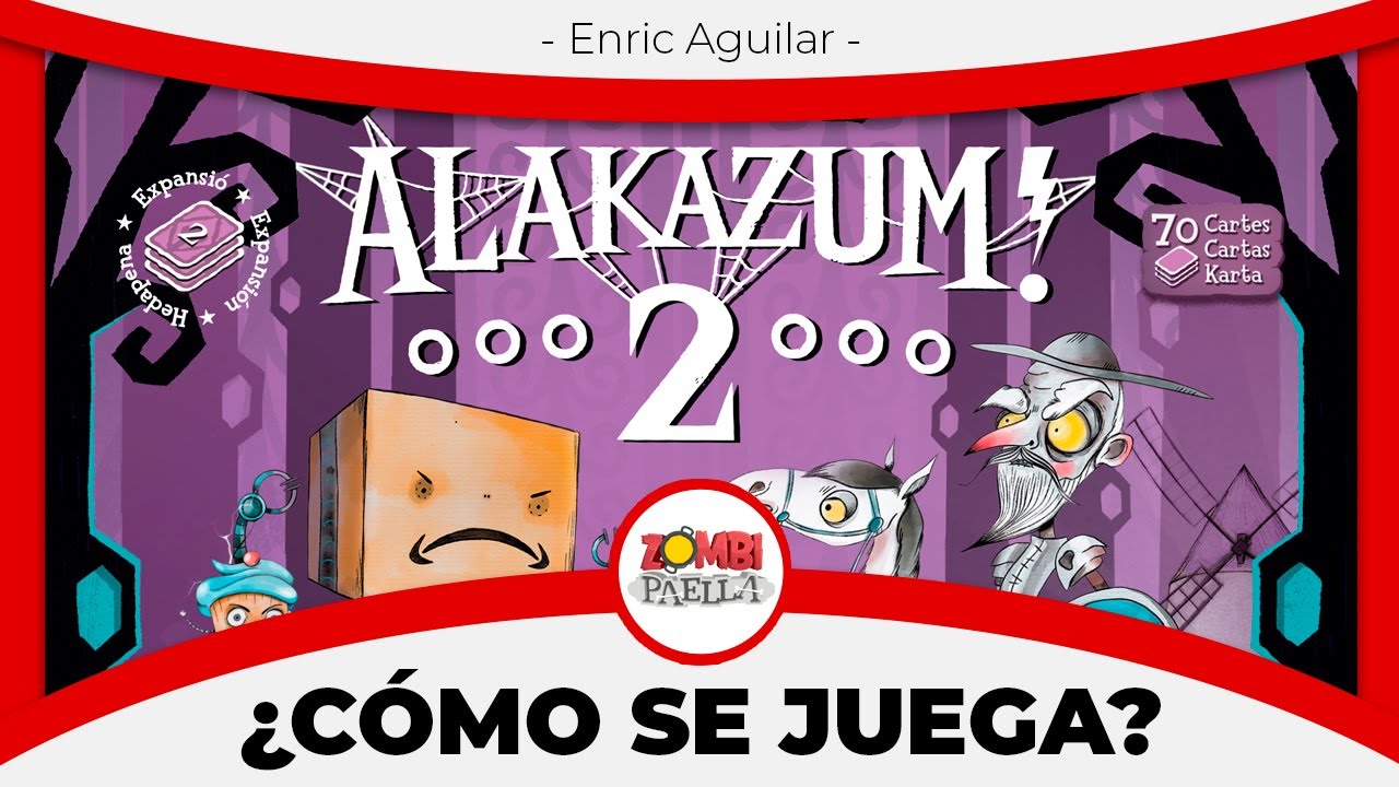 Alakazum! 2⚡ APRENDE a Jugar