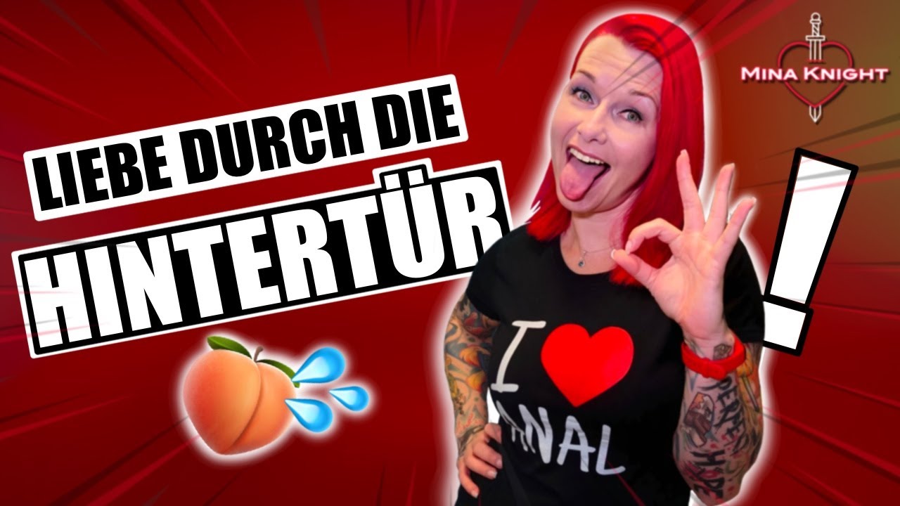 Wie fängt man damit an und worauf musst DU achten ?!