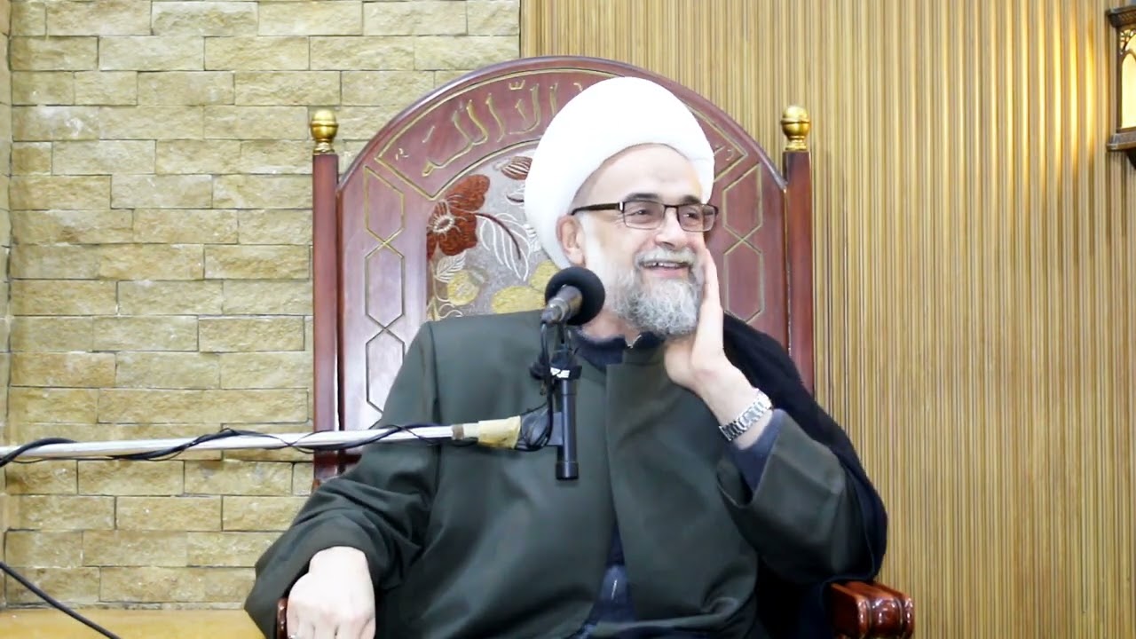 المهدي عج،عند السنه،الشيعه، القرآنيون، الحقيقه غيب من غيب الله تعالى، زهرات الجنوب وغzه،،،