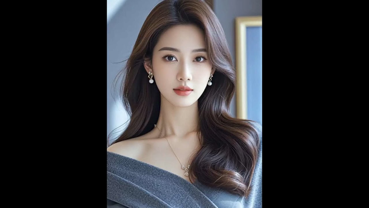 爱恨皆成空后续 续集 全集，超长后续版~看完 左下角已完结#小说推荐 #文荒推荐#好看又过瘾的小说推荐 #评分9.5分以上的小说 #爱恨皆成空后续大结局