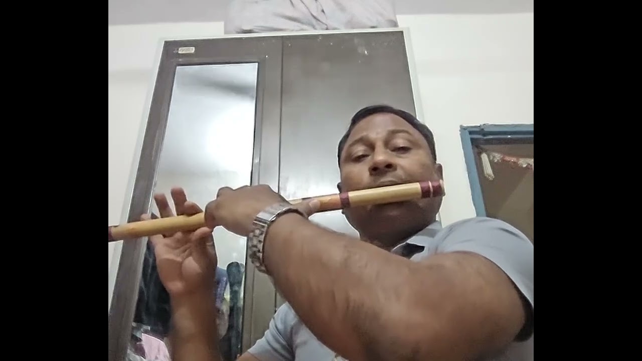 Rab ne banaya tujhe mere liye 