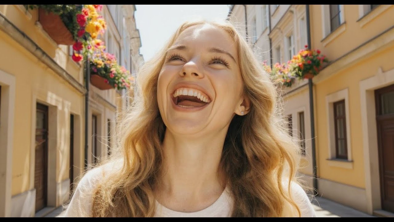 PS-SOUND - Odnajdź siebie (Official Music Video)