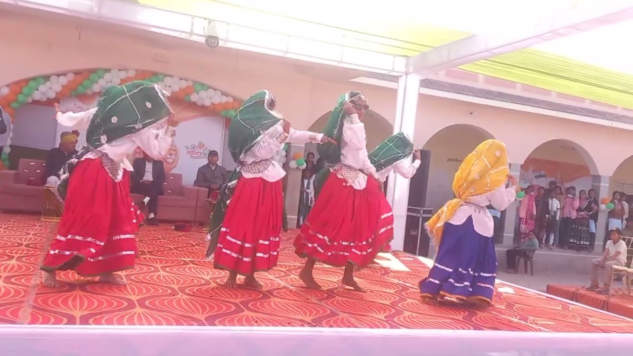 Haryanvi dance 😘🥰