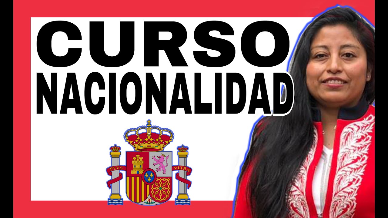 👍 Curso de Examen CCSE 2020 de Nacionalidad Española Lección 3 ✌ APROBAR SEGURO