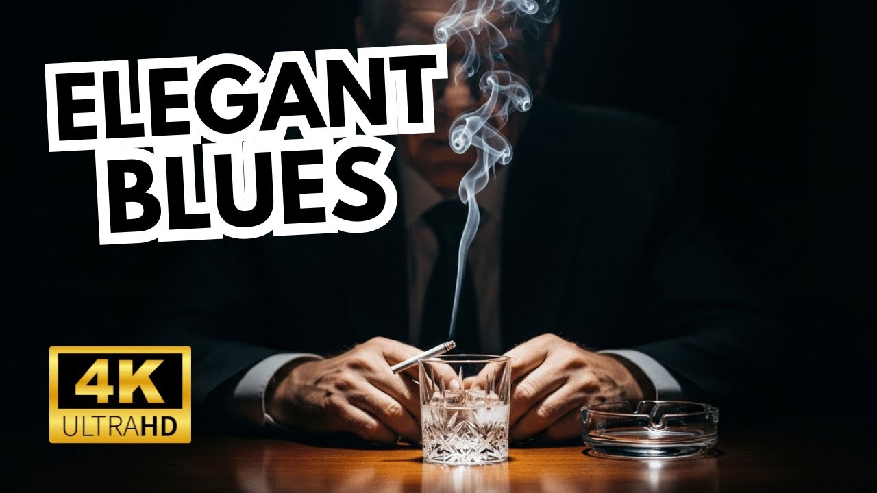 Blues Rock Vibe Emotional Inspired Etta James, Eric Clapton, Jimi Hendrix, Amy Winehouse,Ray Charles