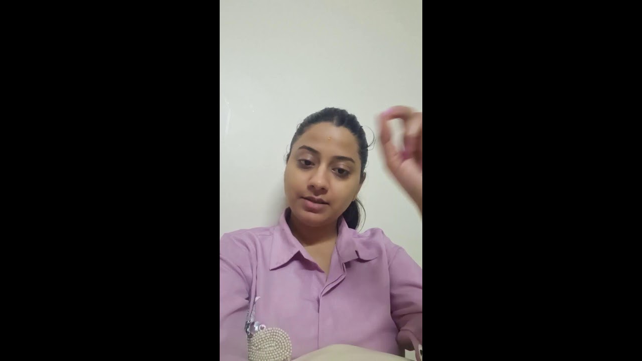 bhardwaj_ritika is live