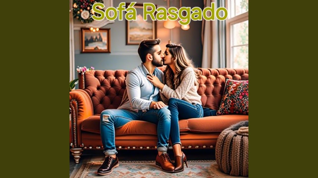 Sof&aacute; Rasgado