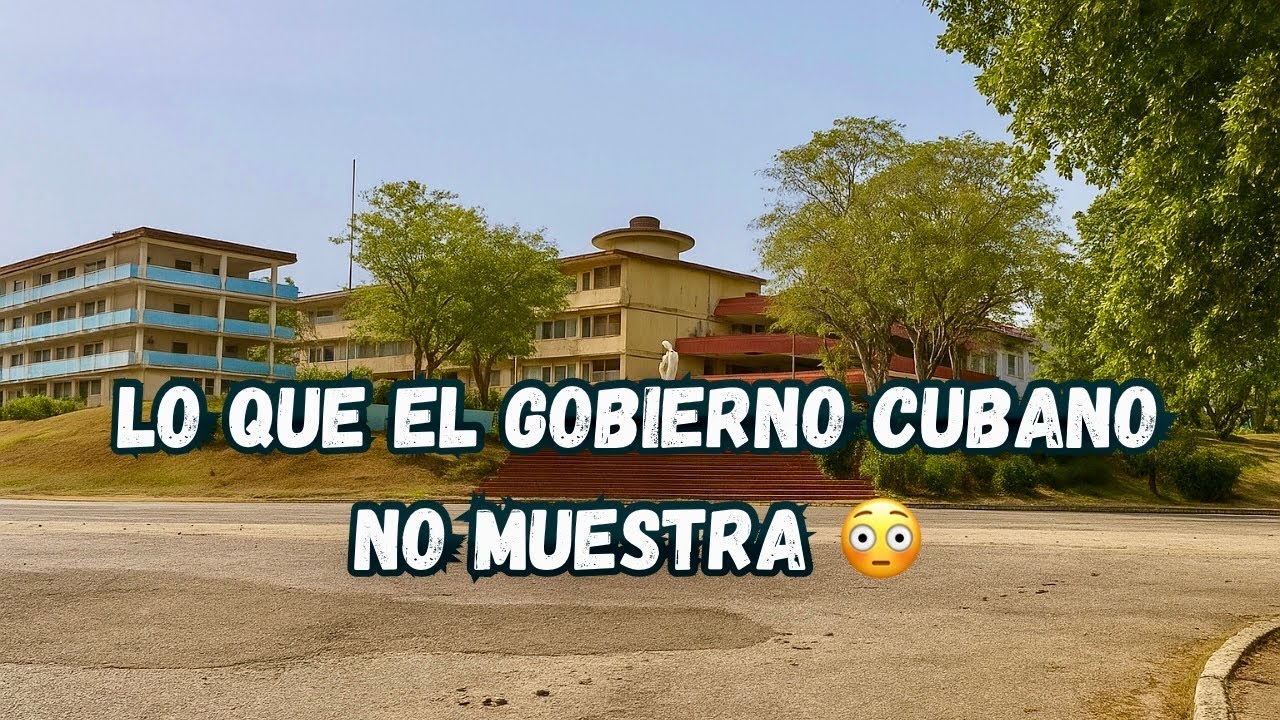 El deporte cubano, OLVIDADO… Así está esta beca en Santiago de Cuba