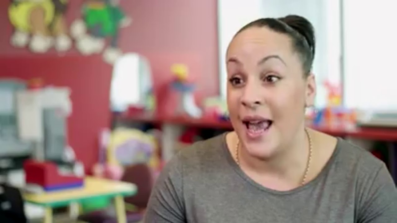 Brooklyn's Story - Riboflavin Transporter Deficiency Type 2