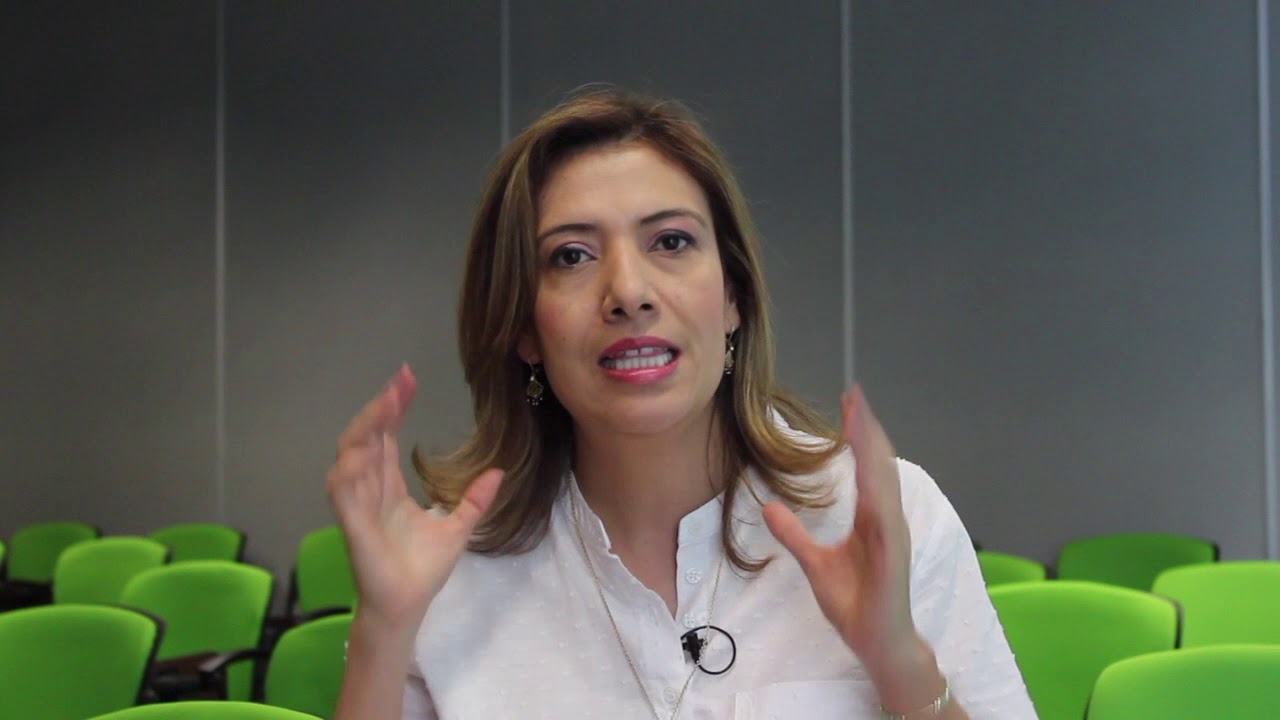 Estudio de Bioeconomía en Colombia