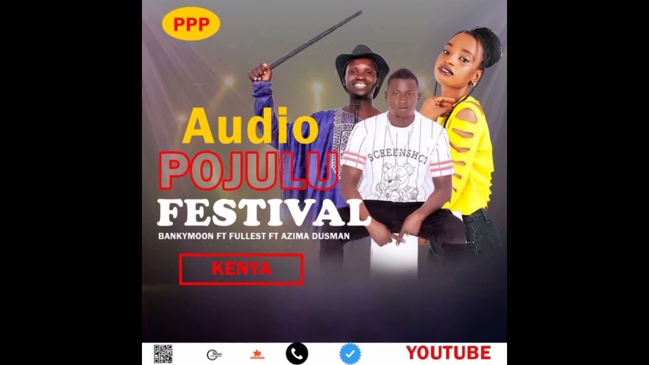 Yom lo Pojulu