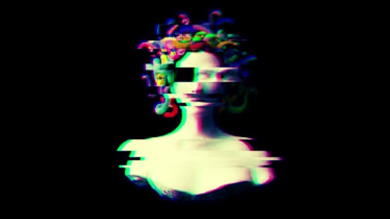 Tech House & Dance Mix