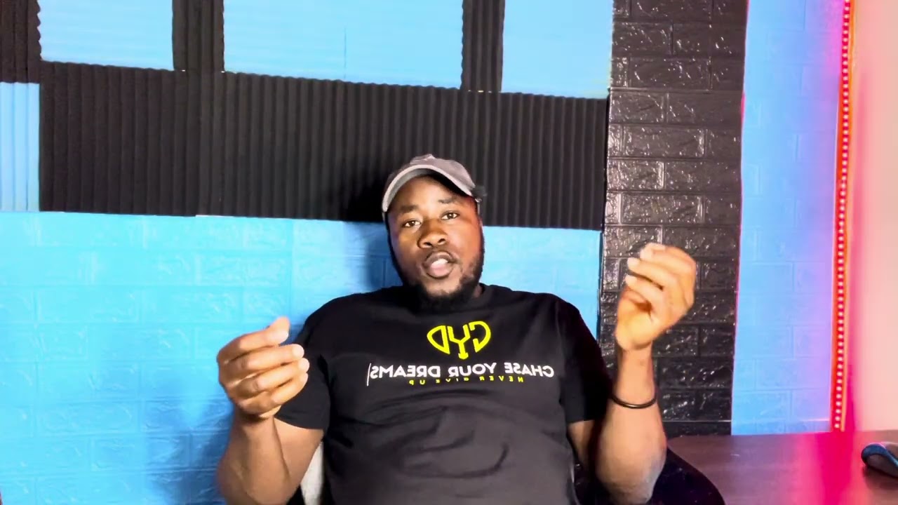 Invention #viral #motivation #haitiancreator #love 