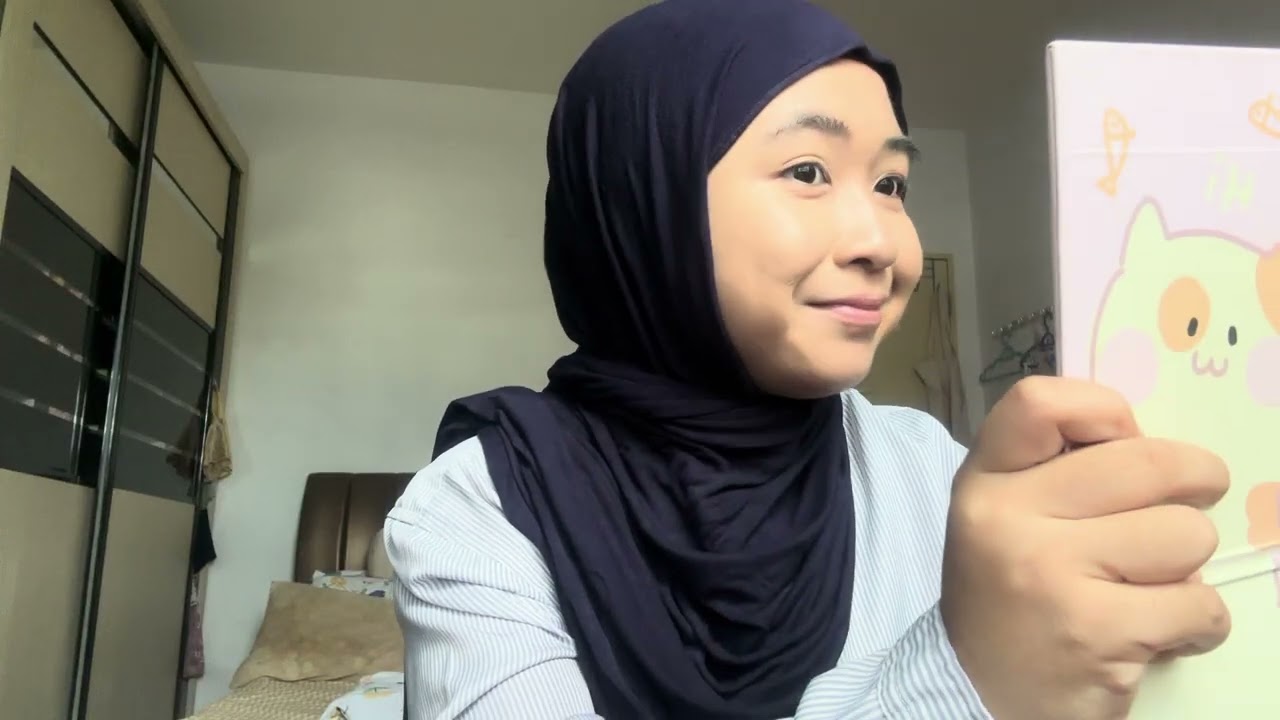 grwm feb 2026