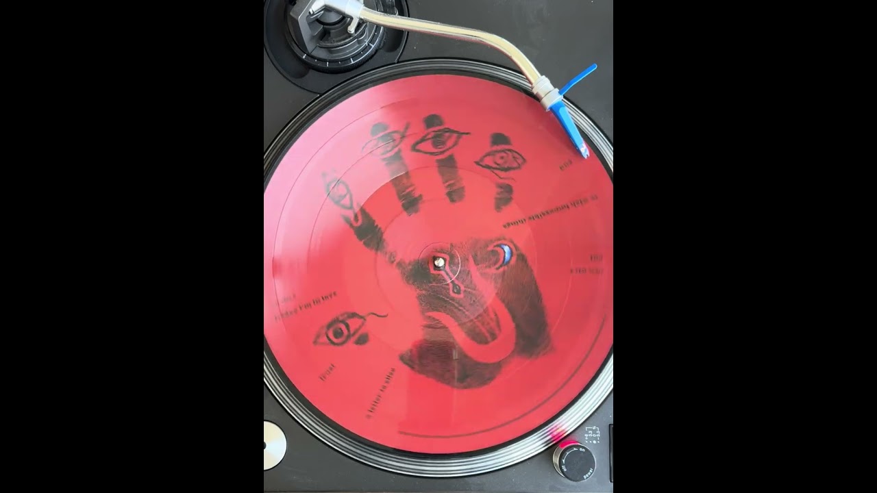 Full Song 