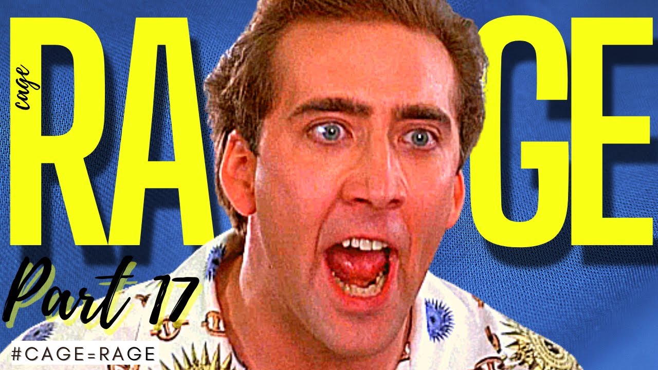 Top 10 Rage & Anger Movie Scenes. The Best Acting of All Time. Part 17. [HD]