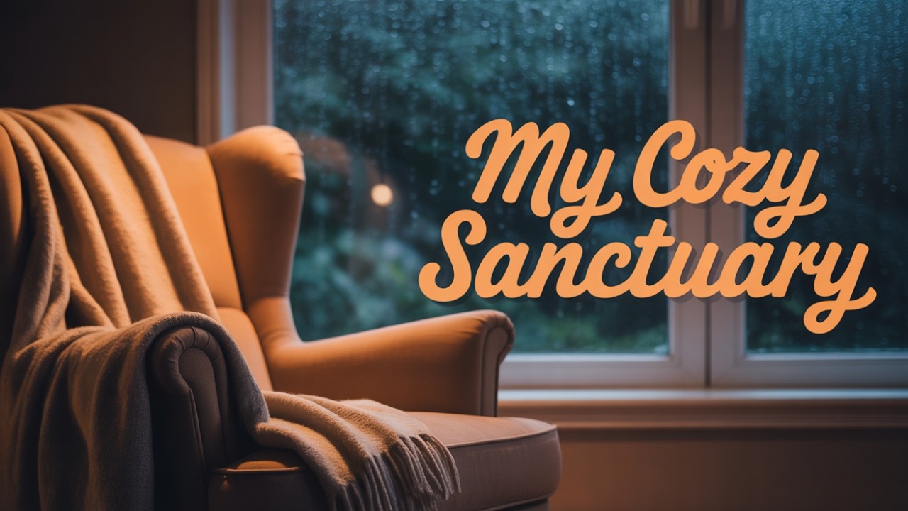 Aashiyaana – My Shelter ❤️ | Heart Touching Hindi Love Song | Romantic Ballad | Veyntra