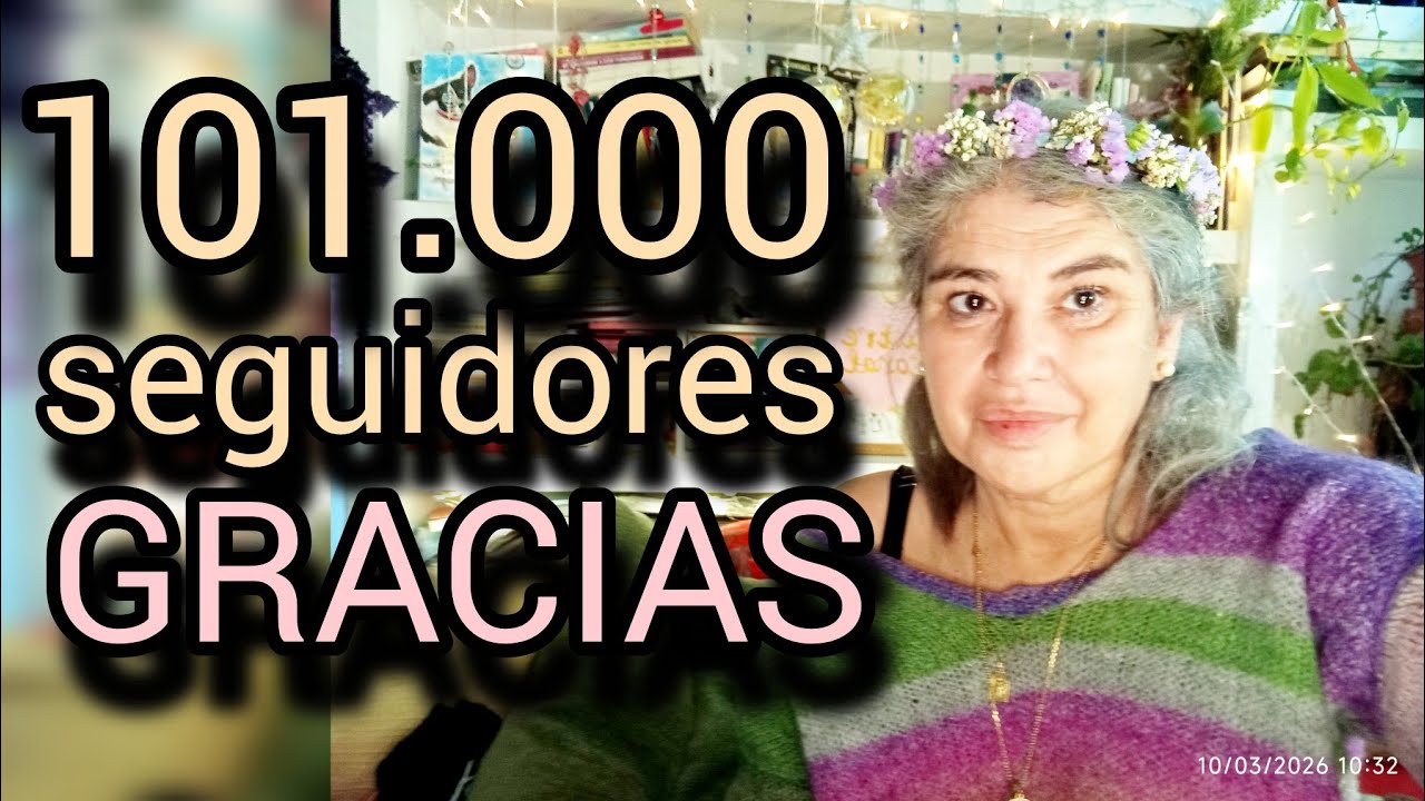 ¡Lucía Etxebarria  está emitiendo en directo!