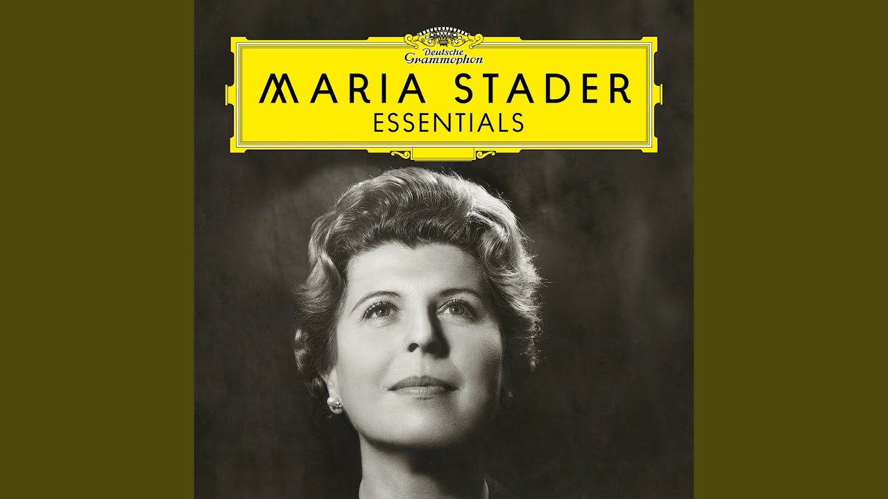 Handel: Joshua, HWV 64 - Sung In German: 