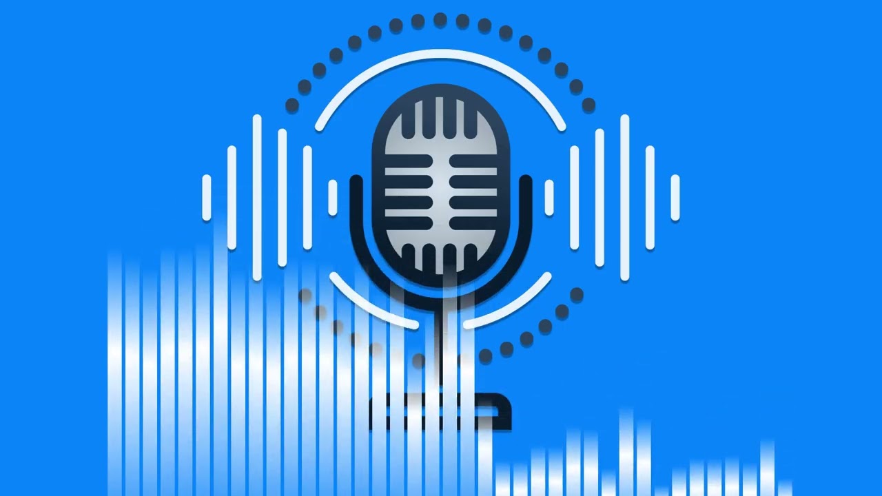 عقيده   0298 مولوی عنایت الله علمی صاحب