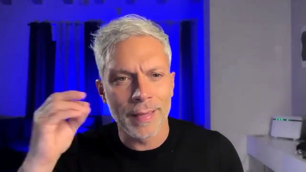 Come chiudere con il passato - Diretta del 27 Ottobre 2025