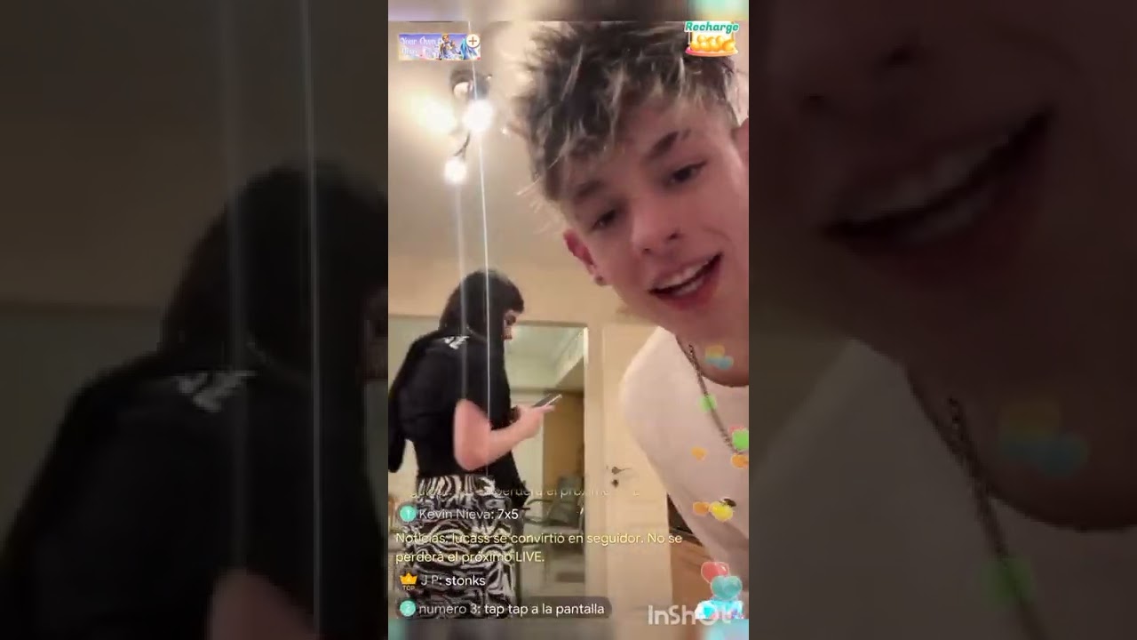 stream celoky