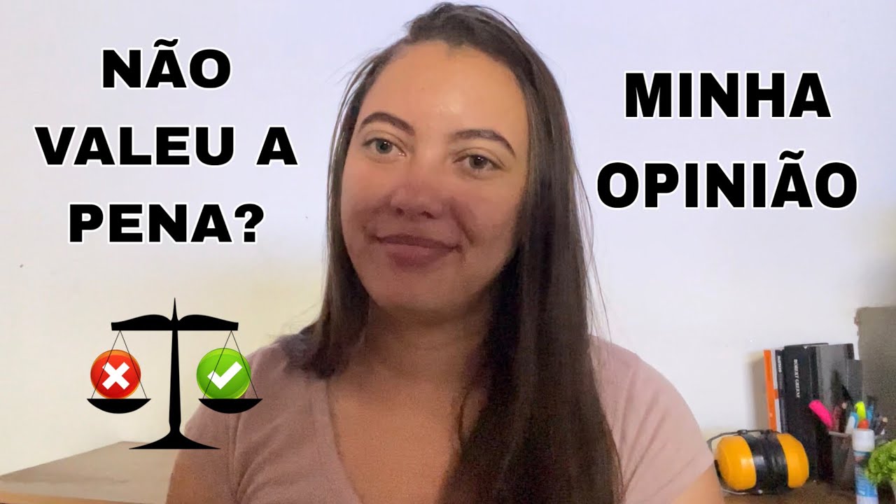 FACULDADE DE DIREITO PARA CONCURSO PÚBLICO 