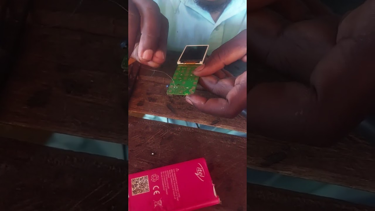 Basa harina basa kana uri pabasa