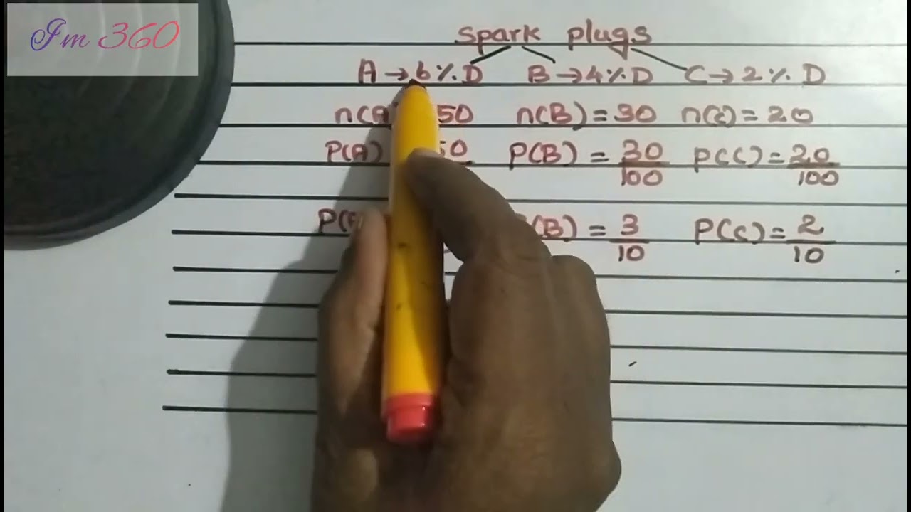 MA8402-PROBABILITY AND QUEUING THEORY.