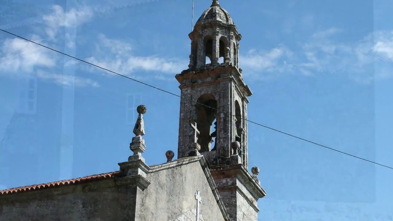 La Baña o A Baña