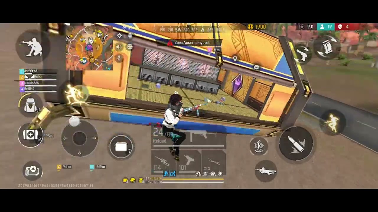 😆