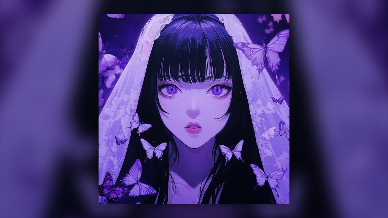 doja cat - rules // slowed + reverb