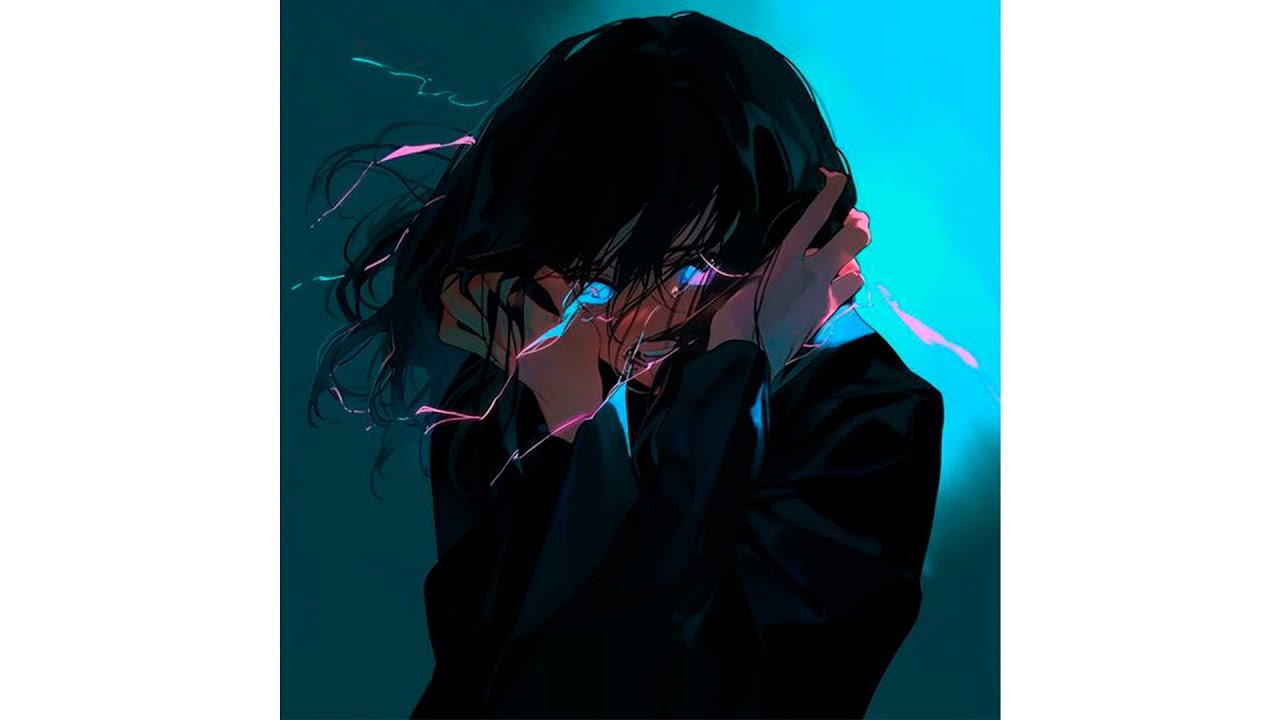 [FREE] V&Oslash;J x Narvent x Synthpop Type Beat - &lsquo;PROMISE&rsquo;