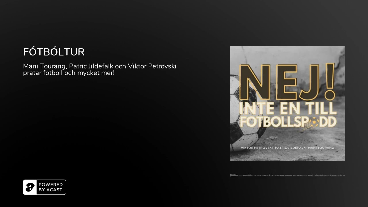 F&Oacute;TB&Oacute;LTUR
