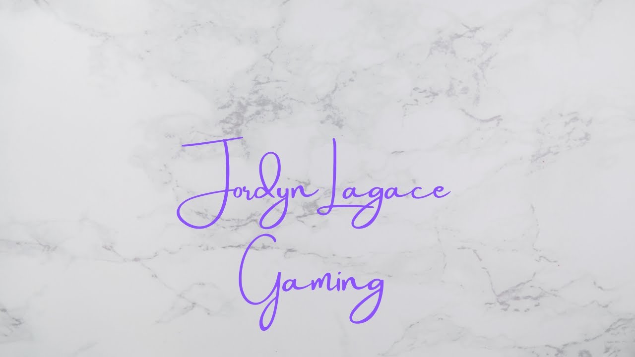 My Rise WWE 2K22 | Jordyn Lagace |